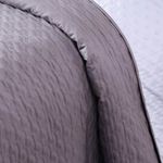 MKP005868002627-4