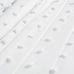 MKP005868002723-4