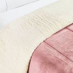 MKP005868002746-2