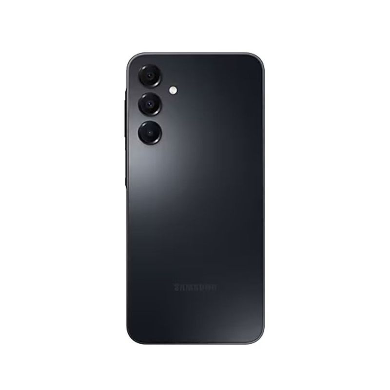 MKP003137003302-4