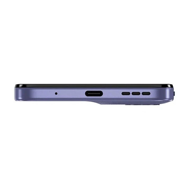 MKP003137003309-5