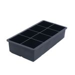 MKP005045001856-1