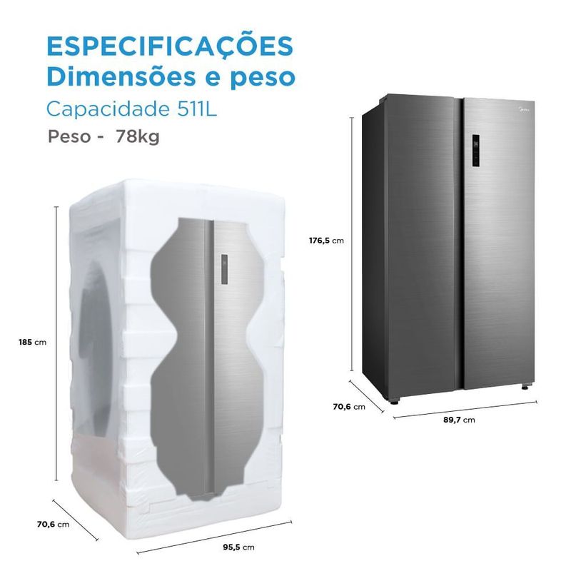 MKP001194000706-10