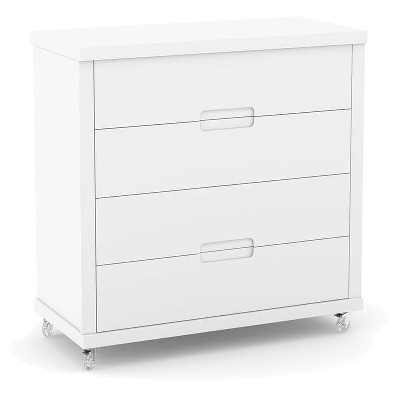 MKP005600015215-4