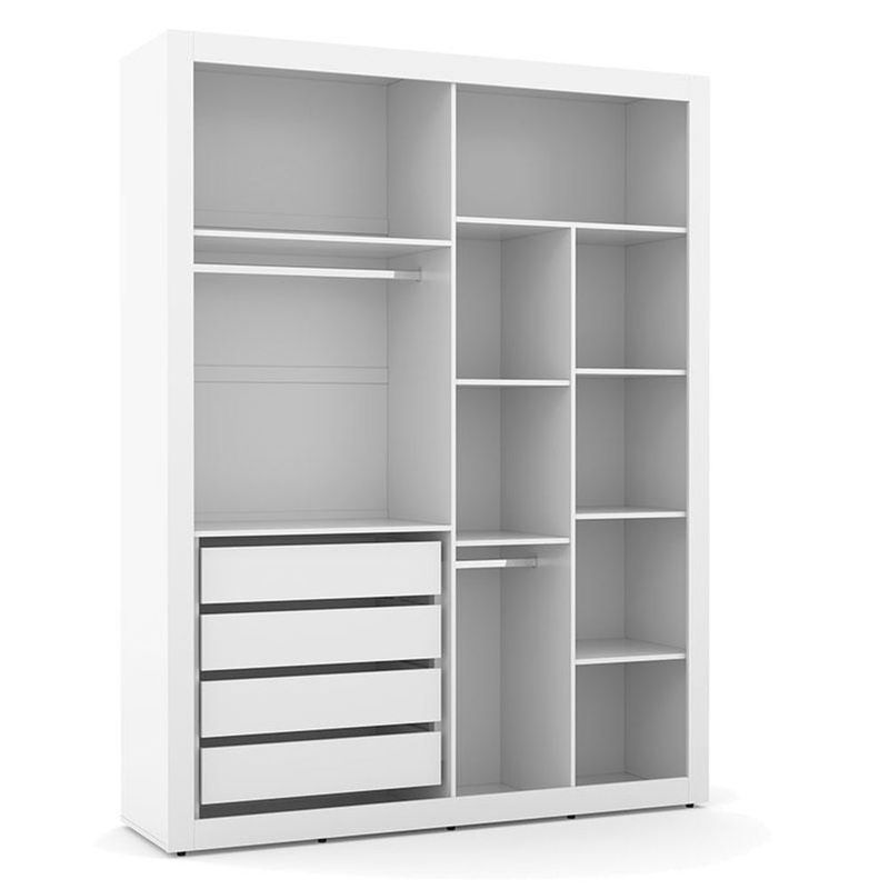MKP005600015215-6