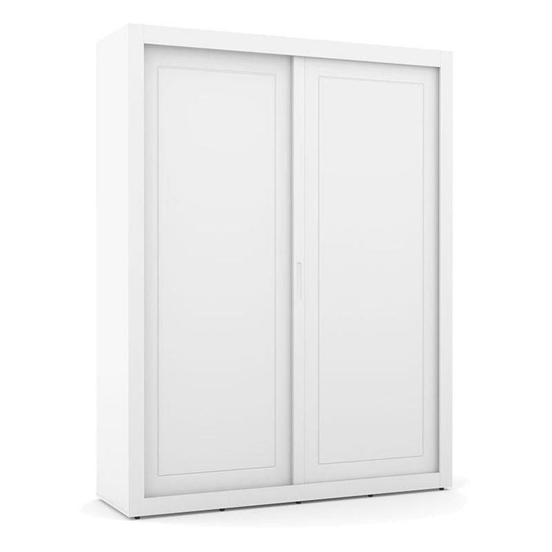 MKP005600015252-5