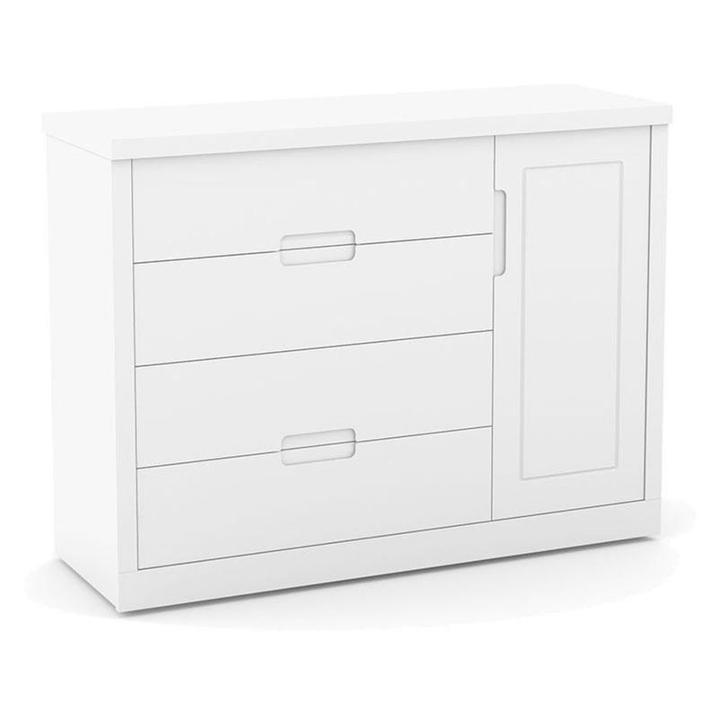 MKP005600015591-4