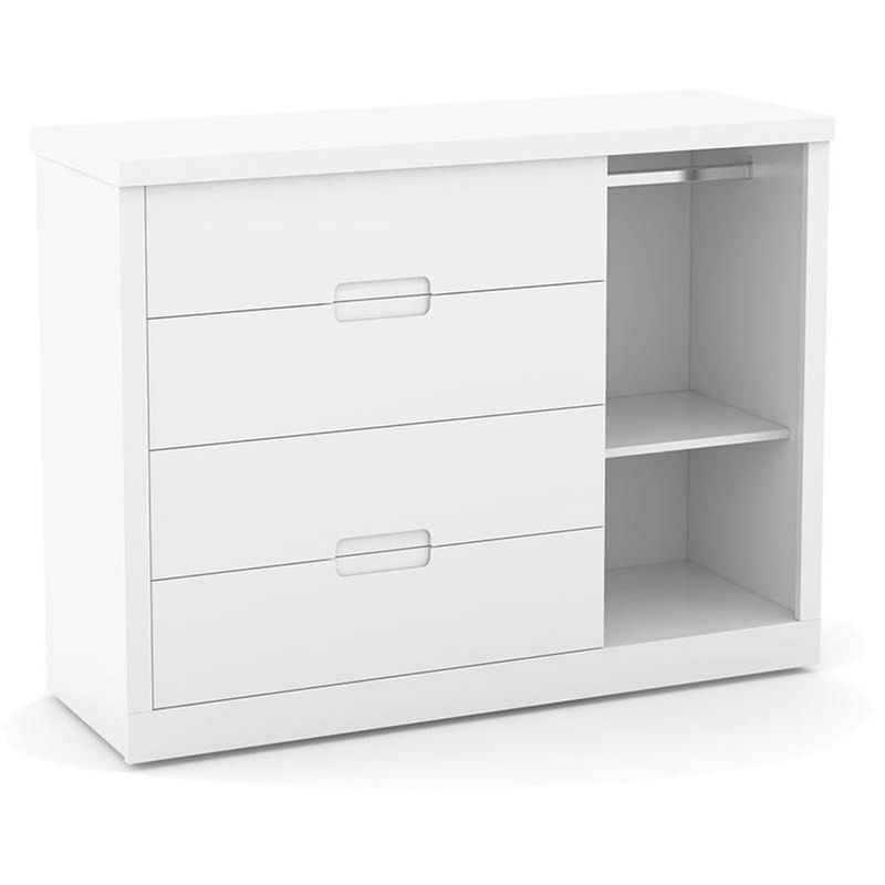 MKP005600015591-5