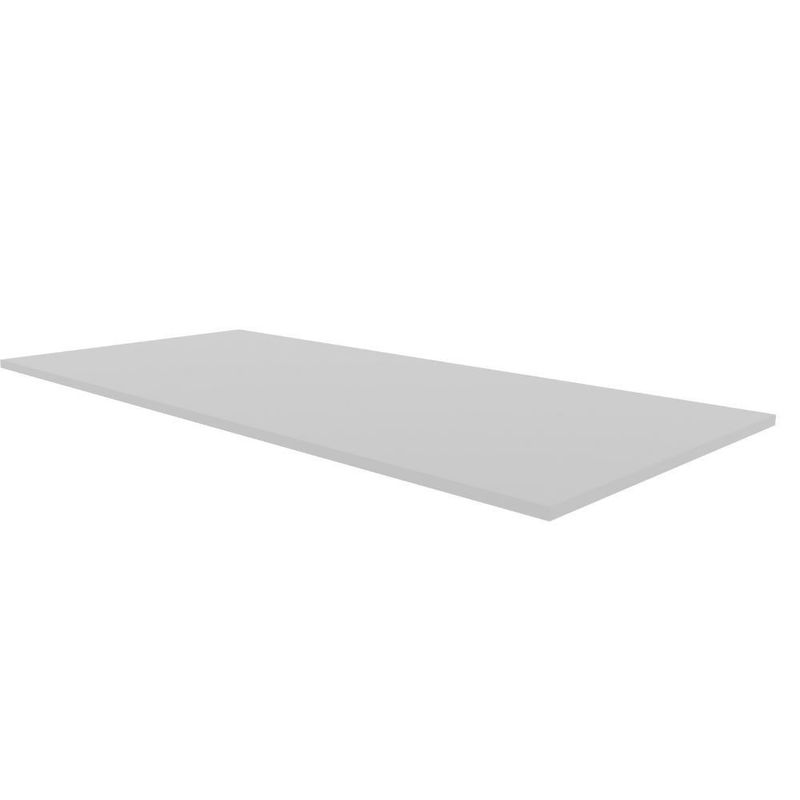 MKP002648006766-1