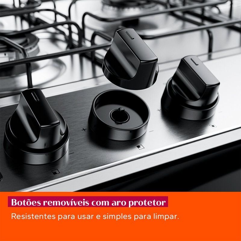 MKP003082004089-8