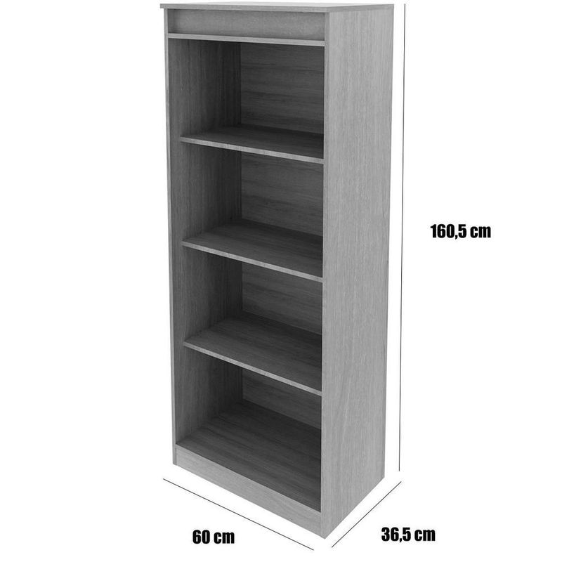 MKP005033003074-2