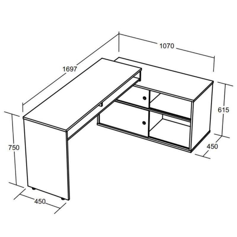 MKP005033003071-4