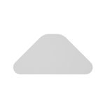 MKP005033003072-4