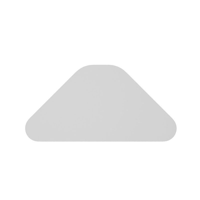 MKP005033003072-4