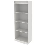 MKP005033003074-5