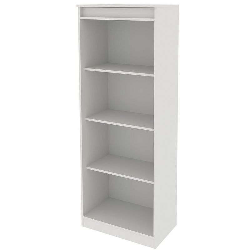 MKP005033003074-5
