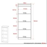 MKP005033003076-4