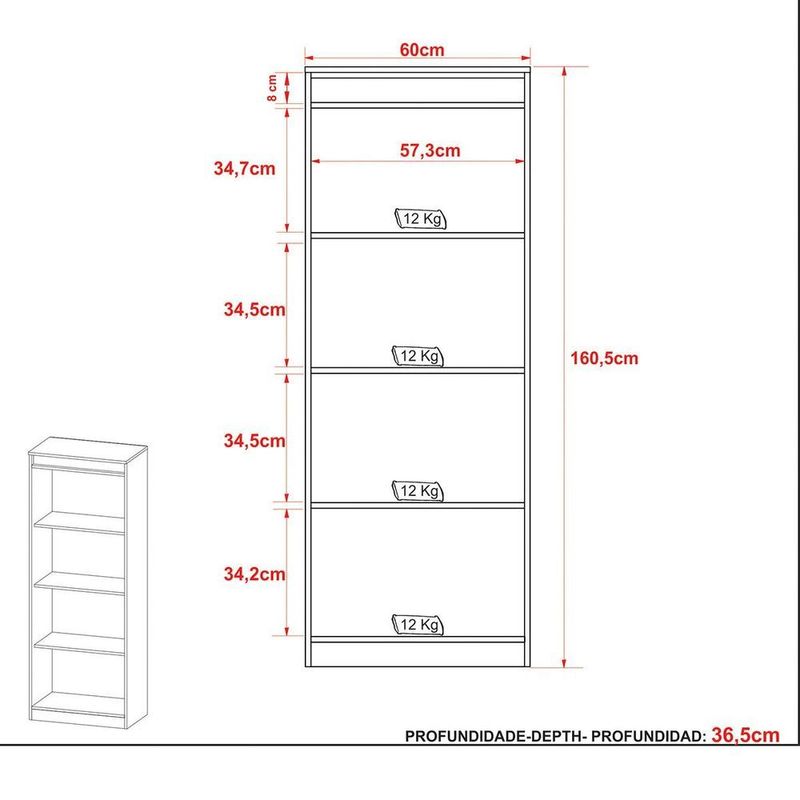MKP005033003076-4