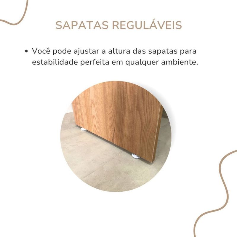 MKP005033003071-7