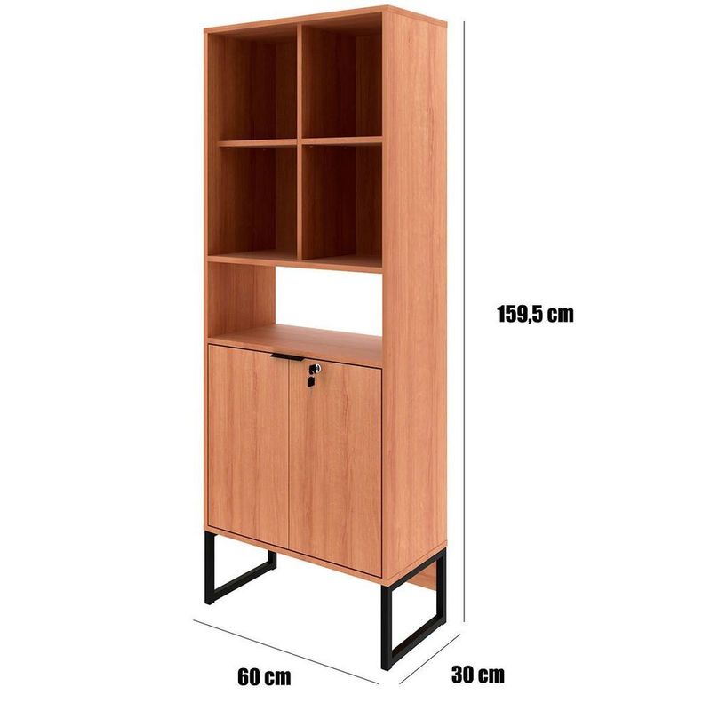 MKP005033003083-3