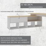 MKP005033003091-2