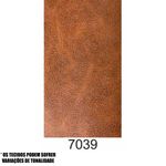 MKP005033002953-7