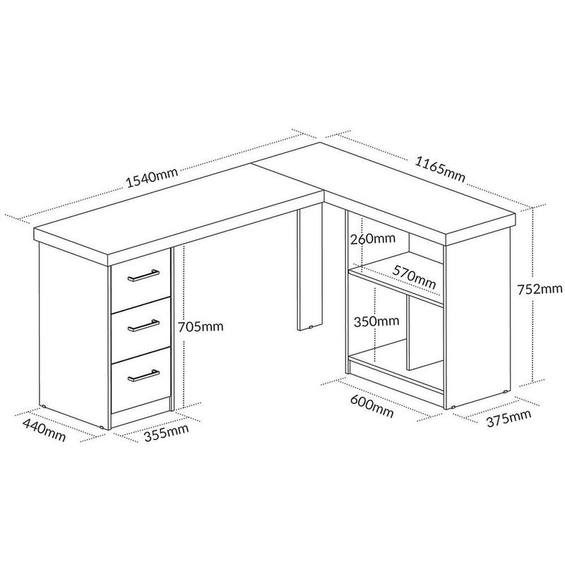 MKP005033003094-2