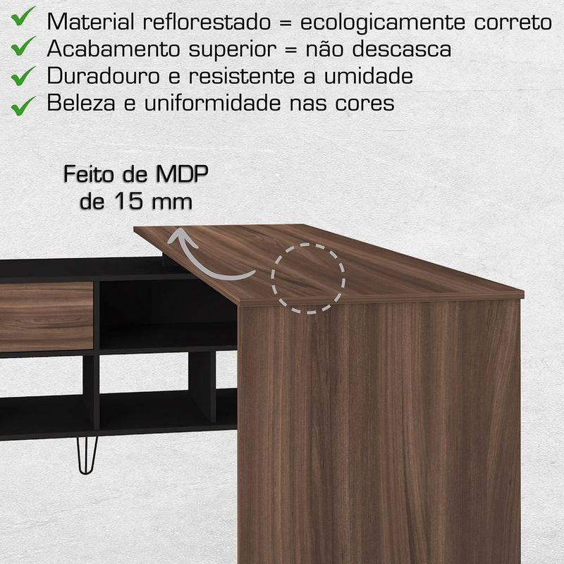 MKP005033003092-3