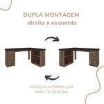 MKP005033003094-3