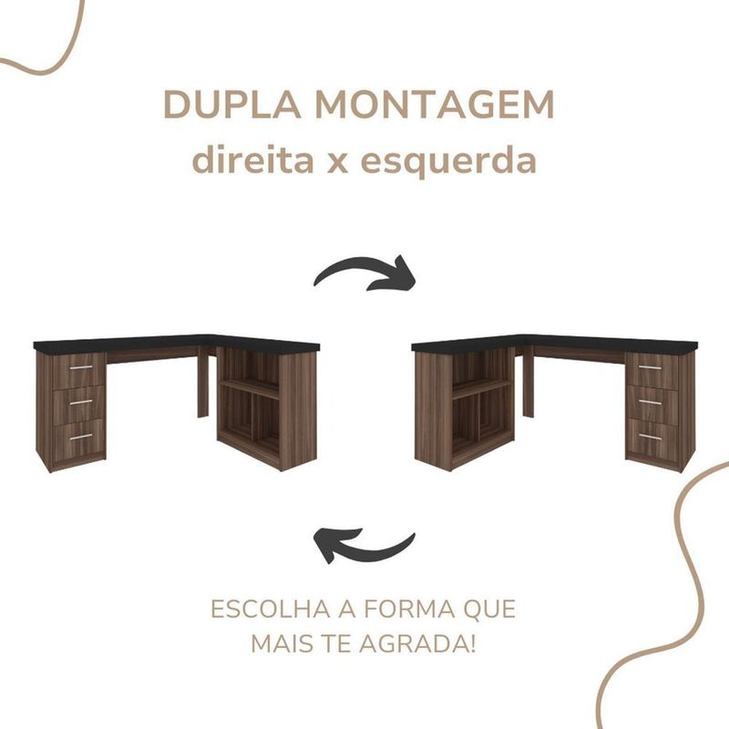 MKP005033003094-3