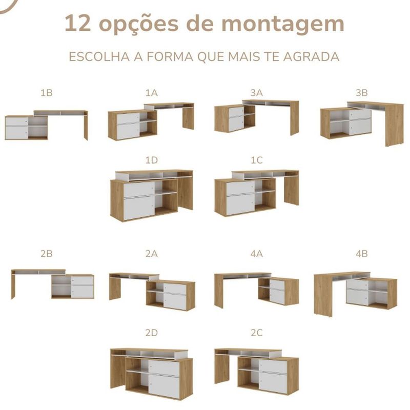 MKP005033003071-10