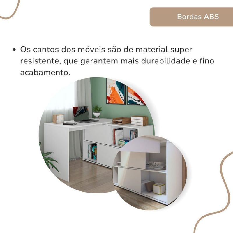 MKP005033003093-3