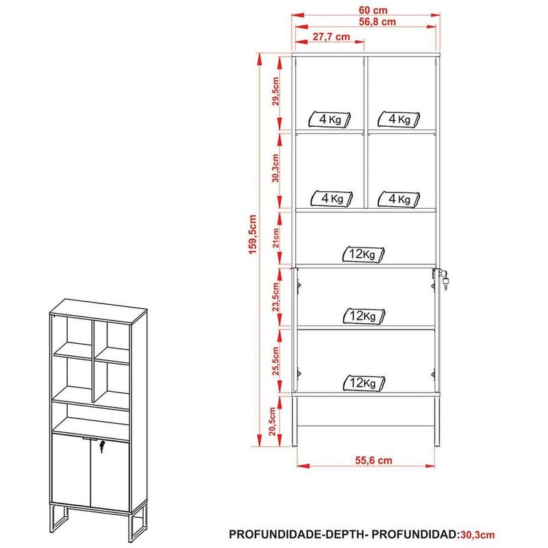 MKP005033003083-6