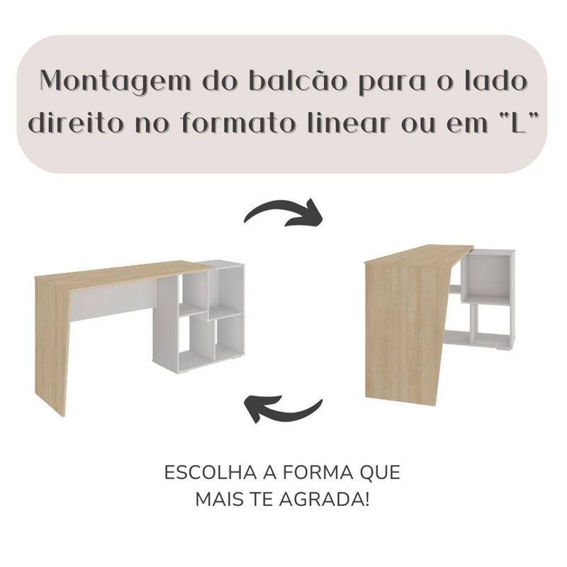 MKP005033003097-2