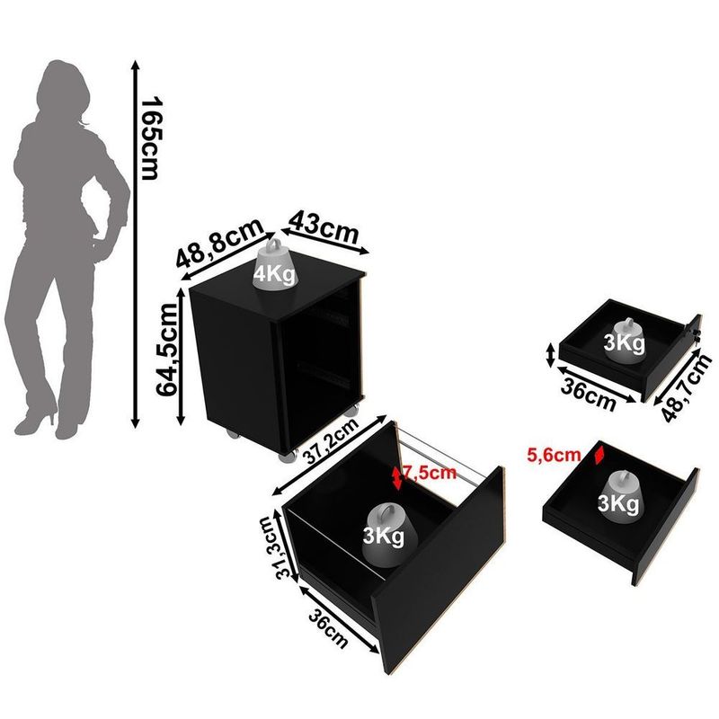 MKP005033003085-6