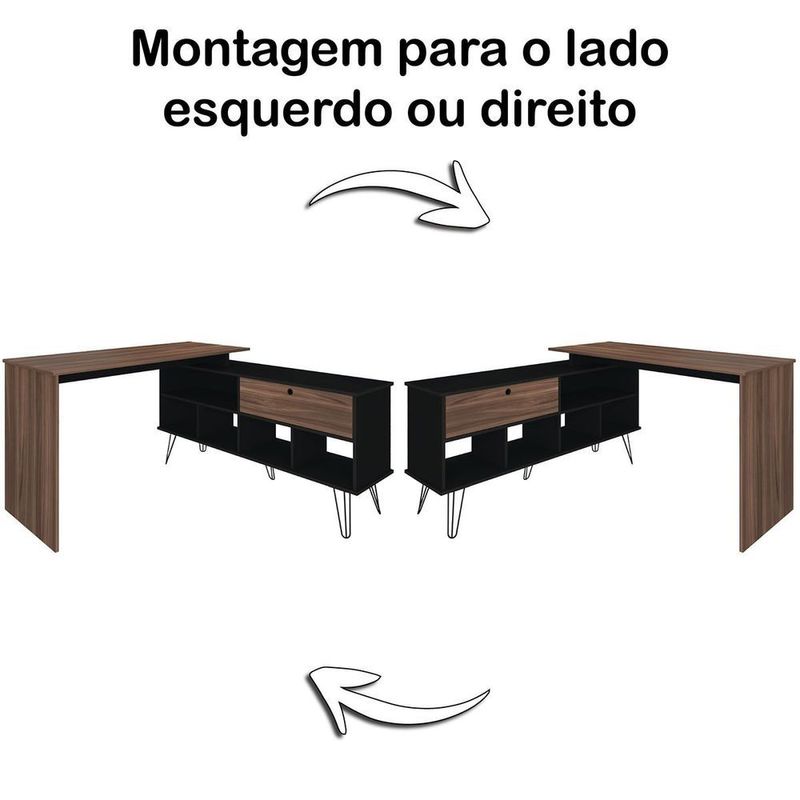 MKP005033003092-5