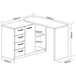 MKP005033003099-2
