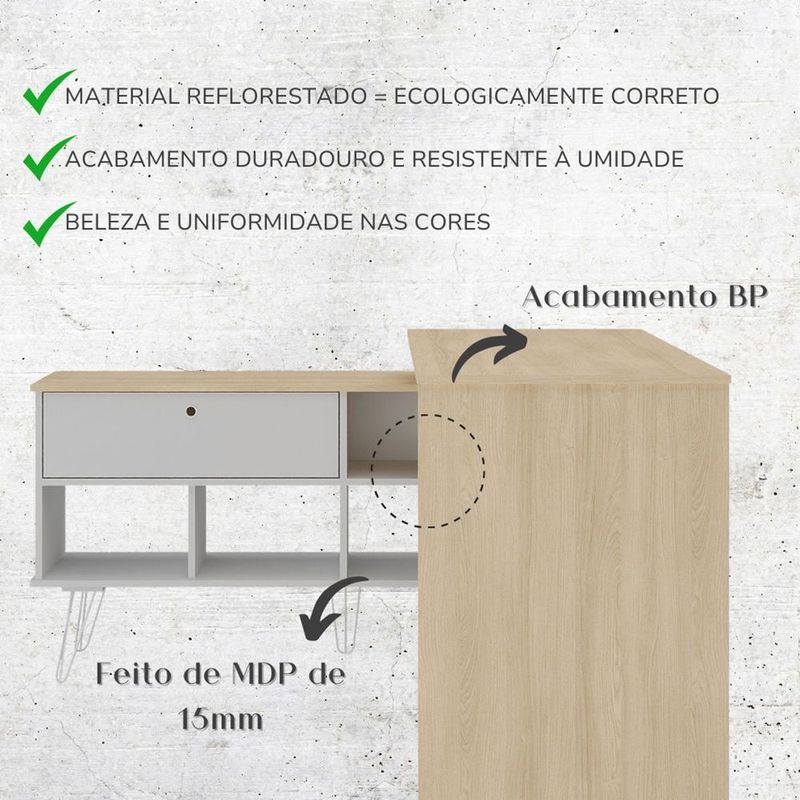MKP005033003091-5