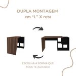 MKP005033003098-3
