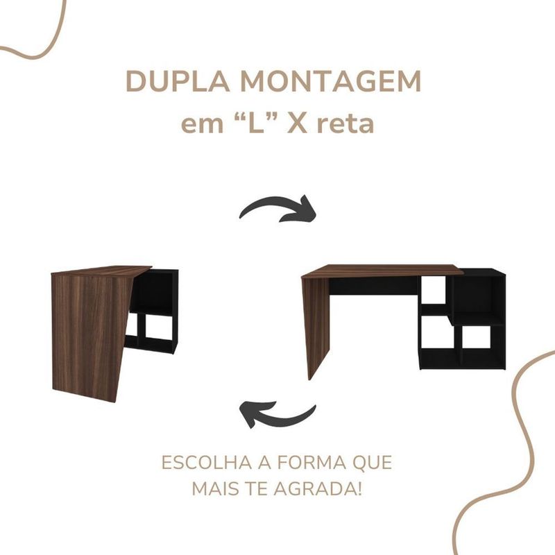 MKP005033003098-3