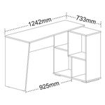 MKP005033003097-4