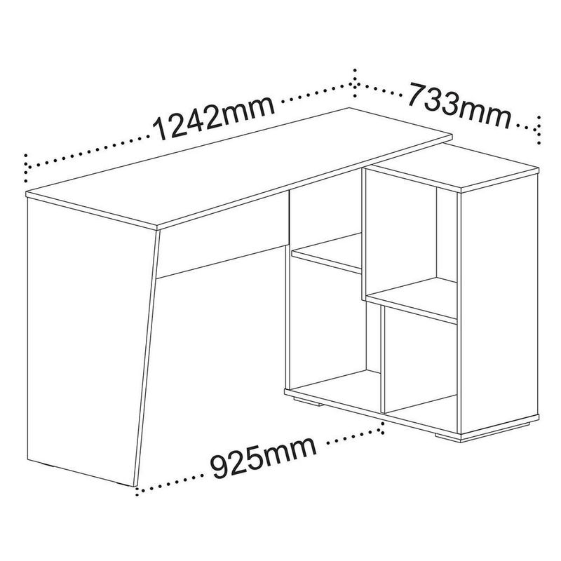 MKP005033003097-4