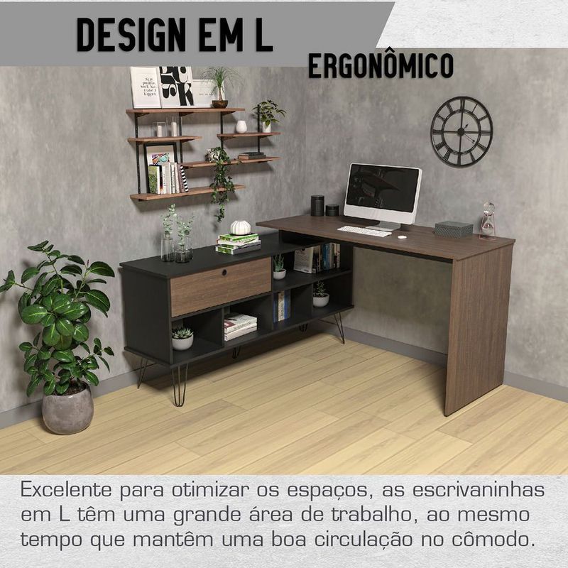 MKP005033003092-7
