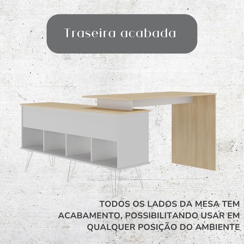 MKP005033003091-6