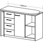 MKP005033003099-4