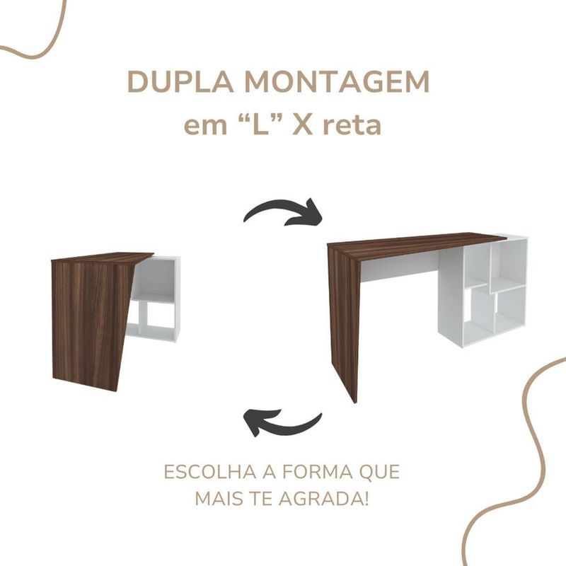 MKP005033003096-6
