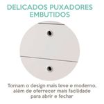 MKP005033003101-3
