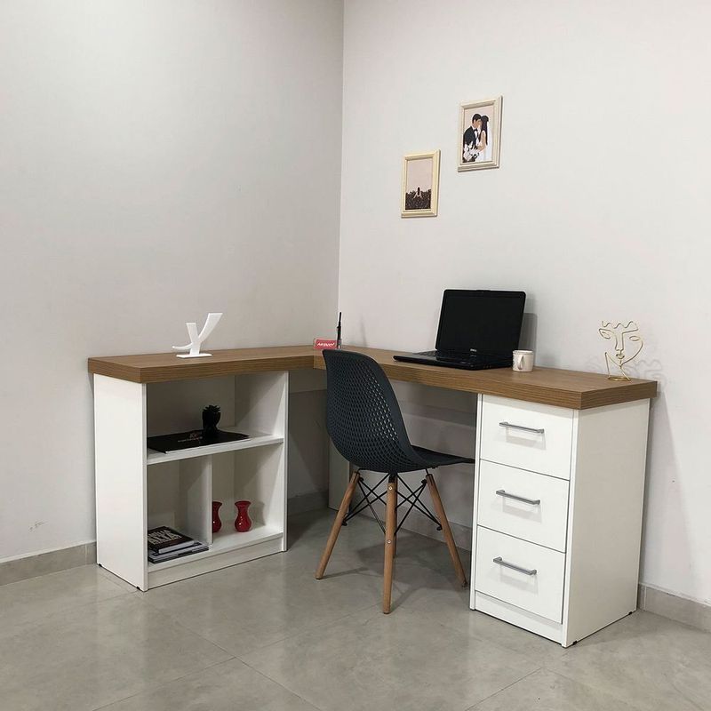 MKP005033003095-6