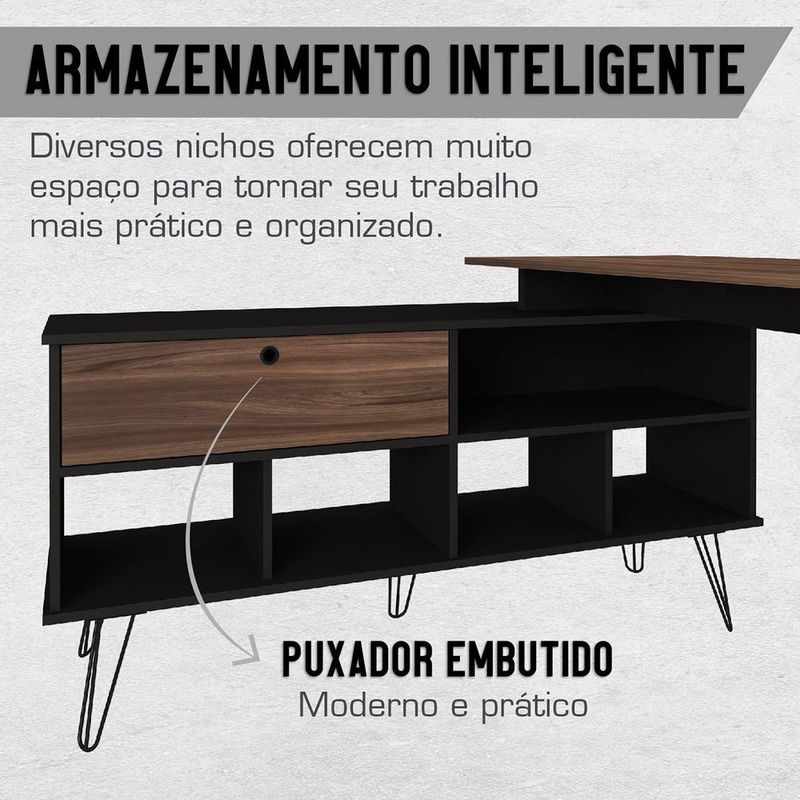 MKP005033003092-8