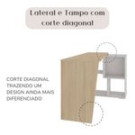 MKP005033003097-6